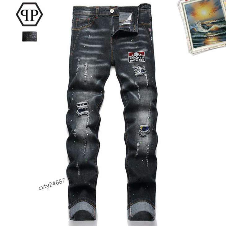 Picture of PP Jeans Long _SKUPPsz28-3825tr4812356